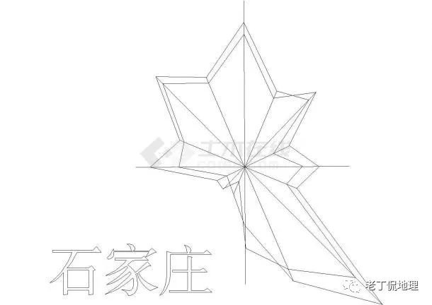 黑龙江省黑河市孙吴县中心敬老院