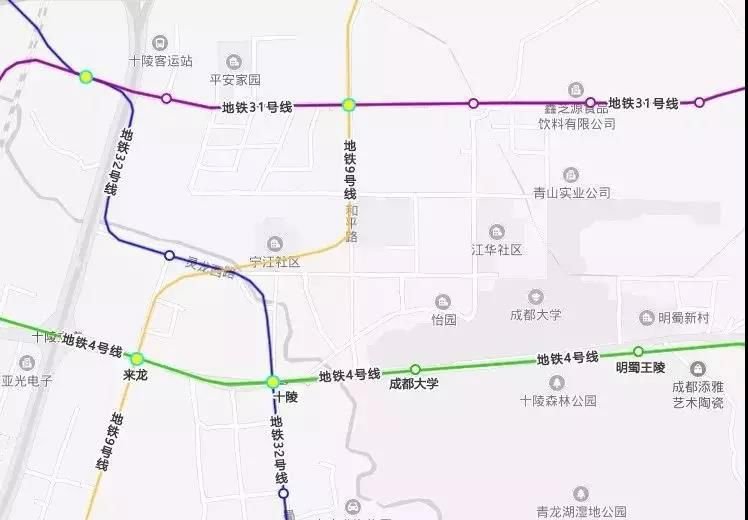 黑龙江省黑河市五大连池市五镇夕阳红老年公寓