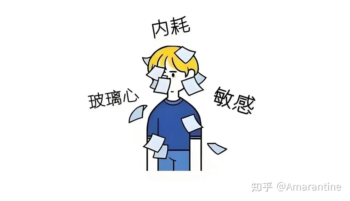 河南省驻马店市平舆县古槐镇福利院