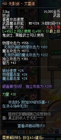 河南省洛阳市老年服务中心