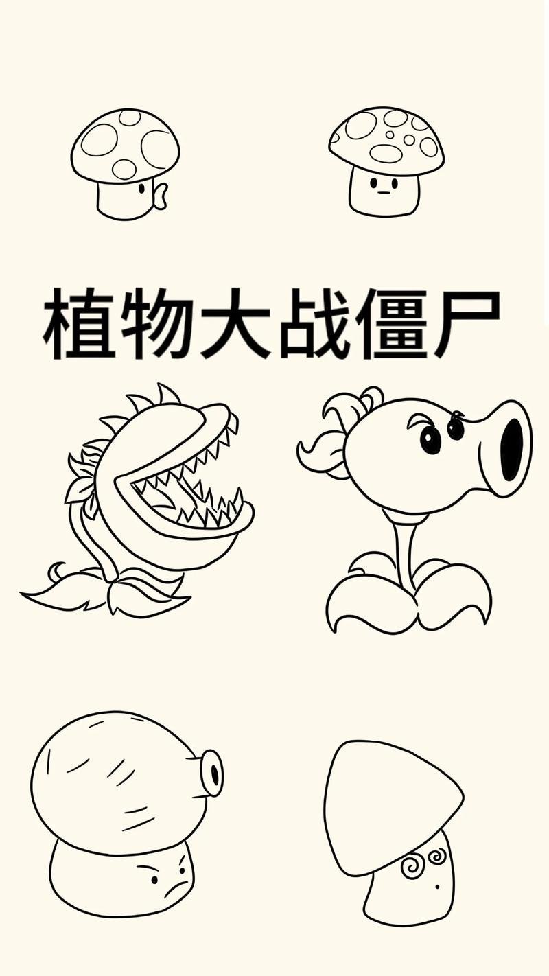 河南省安阳市朝霞耆颐别墅