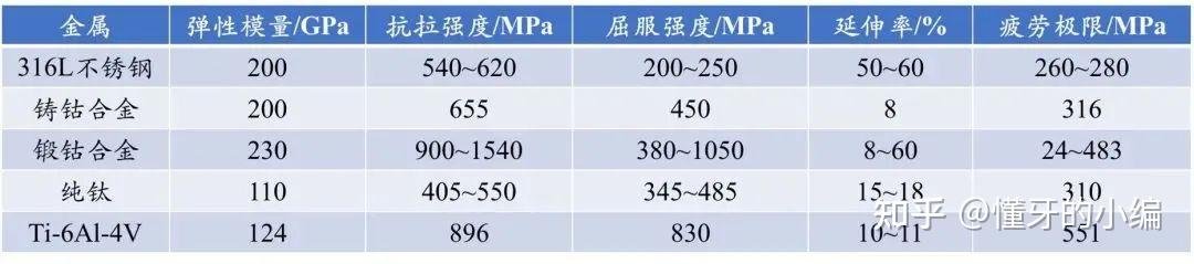 河南省三门峡市老年福利服务中心星光老年之家