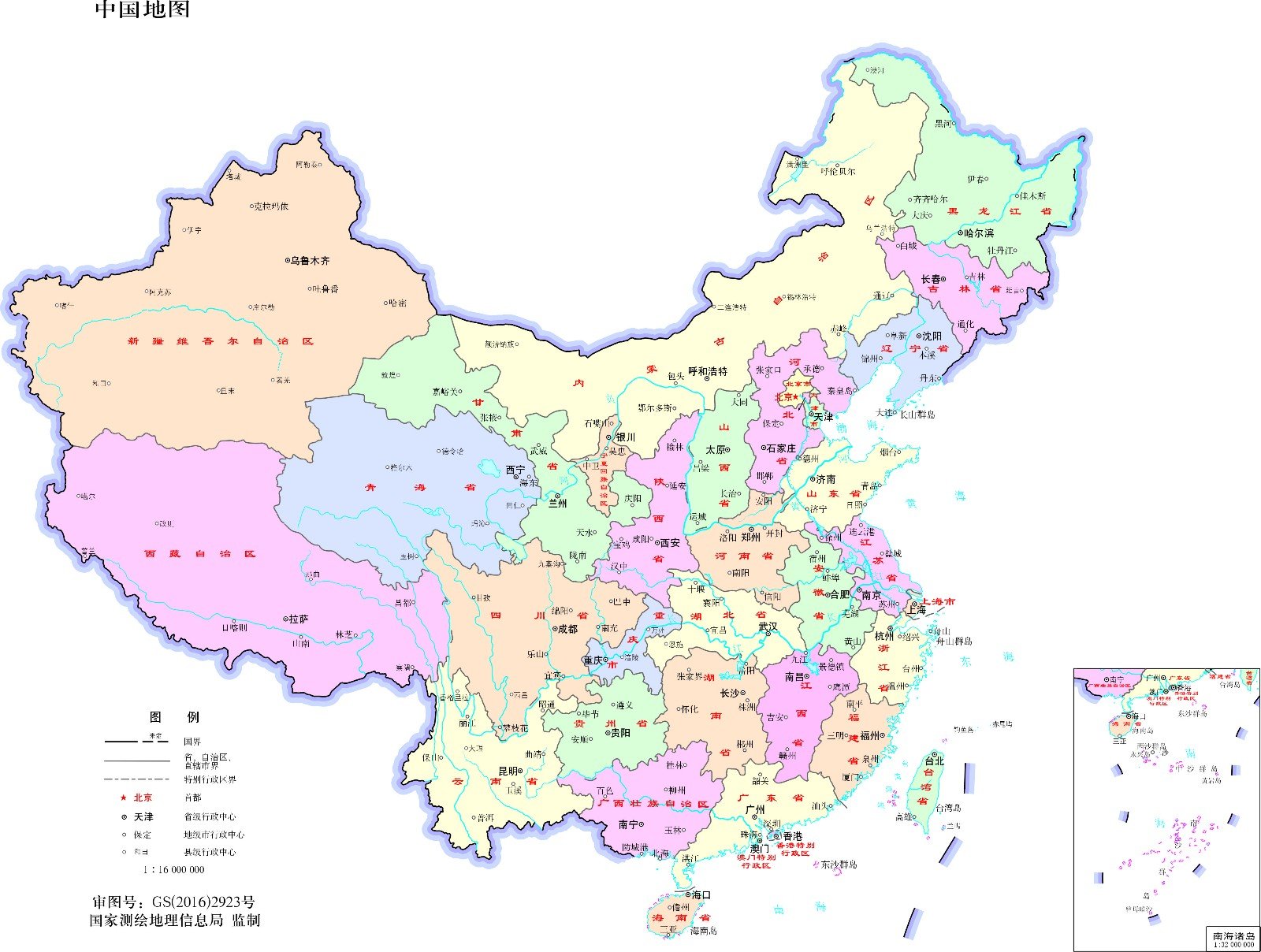 河南省郑州市爱馨养老集团