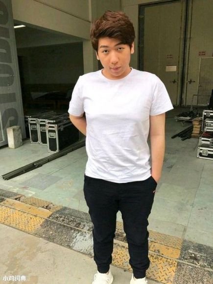 河南省信阳市固始县福利院