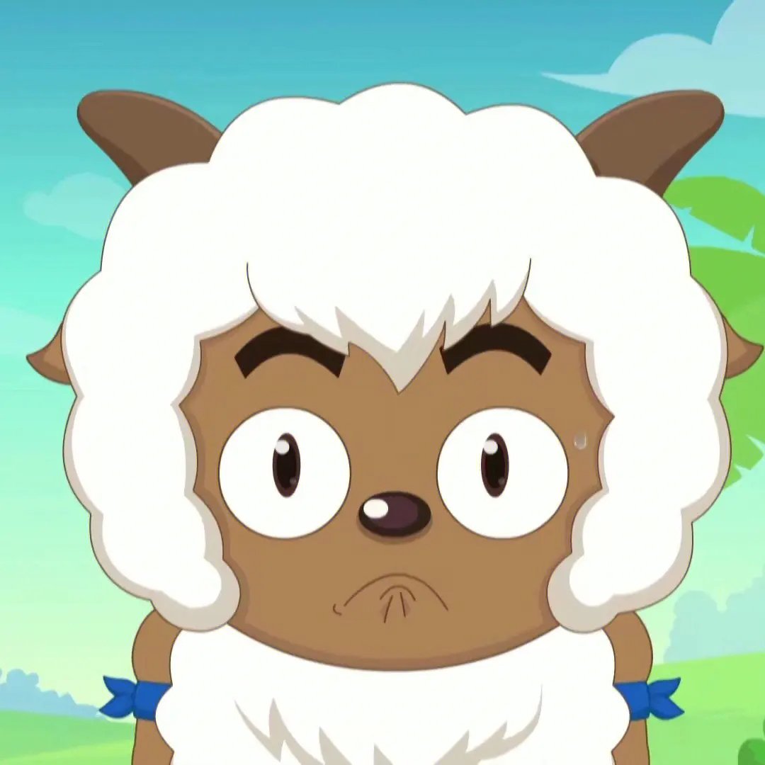 河南省安阳市北关区老寿星康乐院托老所
