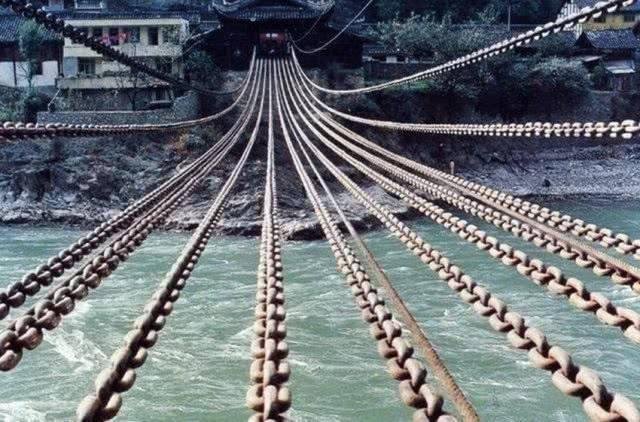 河南省安阳市北关区温馨敬老院