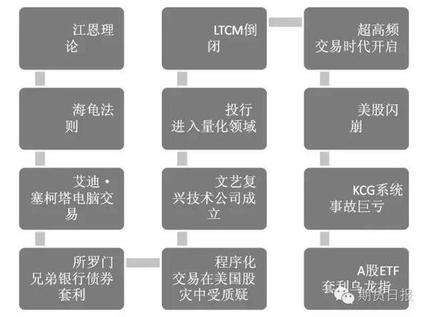 河南省三门峡市湖滨区康乐老人院