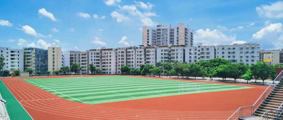 河南省新乡市社会福利院