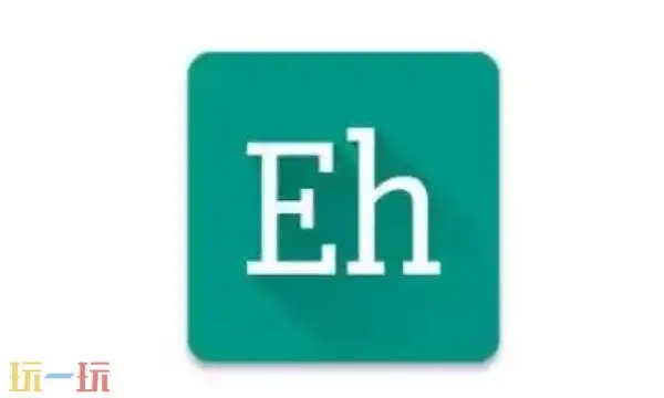 河北省唐山市路南区文化社区服务中心