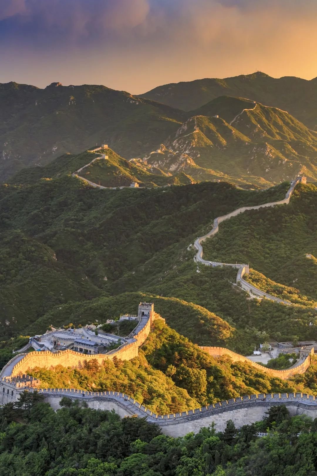 河北省唐山市综合福利院