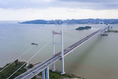 河北省秦皇岛市海港区河东街道办事处南一里居家养老服务站