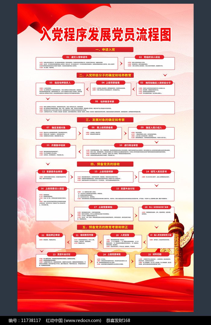 河北省沧州市沧县仵龙堂乡敬老院