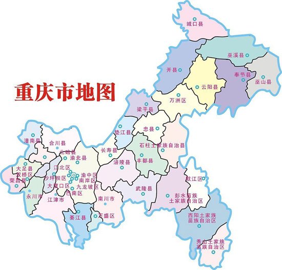 贵州省贵阳市花溪区康乐老年公寓