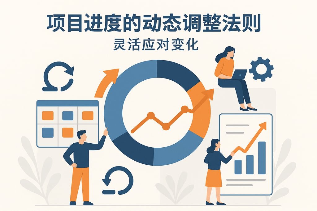 贵州省贵阳市修文县老年公寓