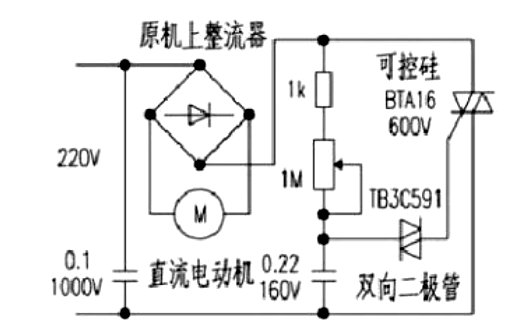 广西南宁市横县石塘镇敬老院