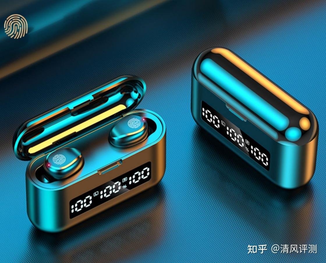 广西南宁市武鸣县华侨投资区福利院