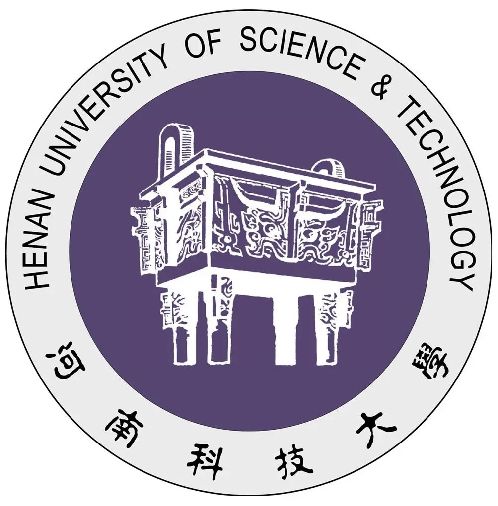 广东省佛山市南海区社会福利院