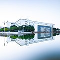 广东省深圳市宝安区龙华街道
