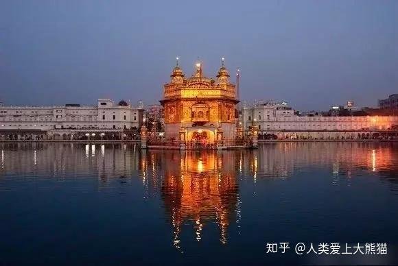 广东省佛山市高明区杨梅敬老院