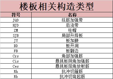 广东省东莞市茶山镇敬老院
