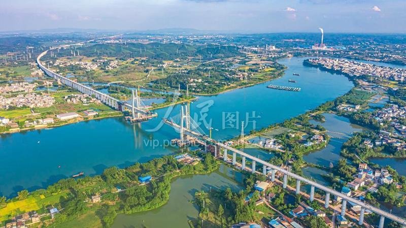 广东省中山市民众镇敬老院