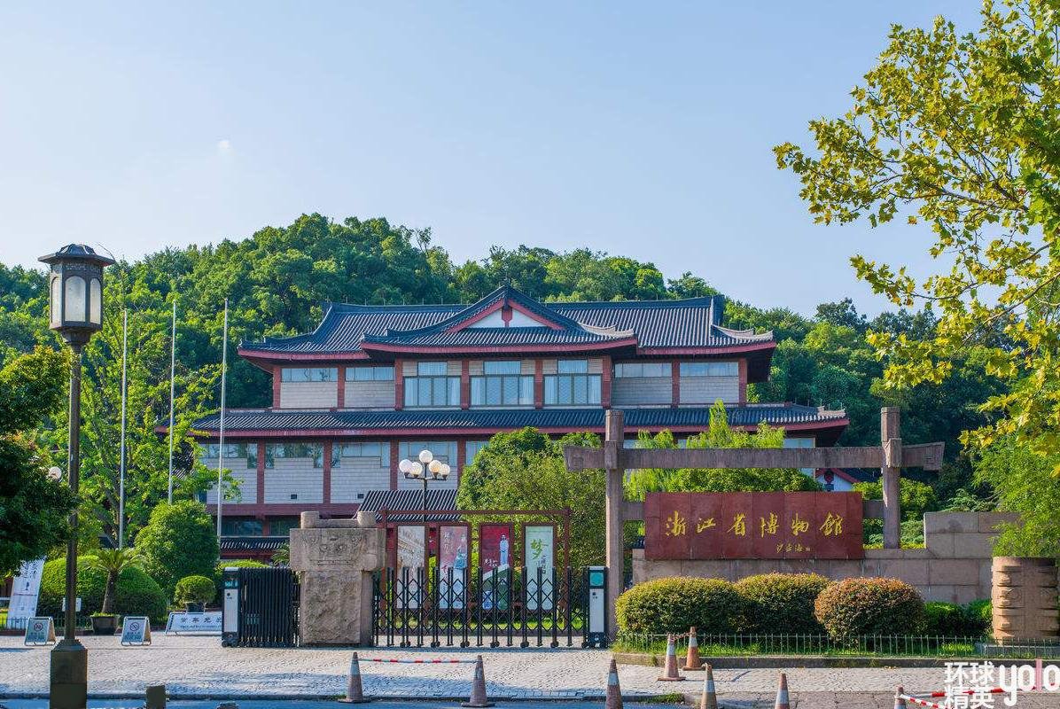 广东省佛山市南海区大沥敬老院