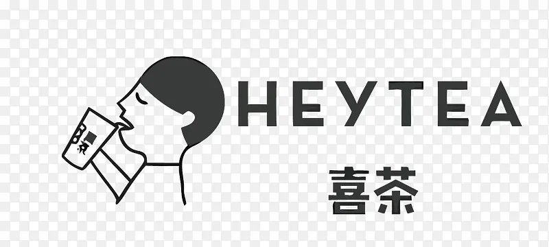 广东省广州市越秀区光塔敬老楼
