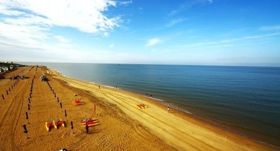 广东省佛山市禅城区石湾敬老院