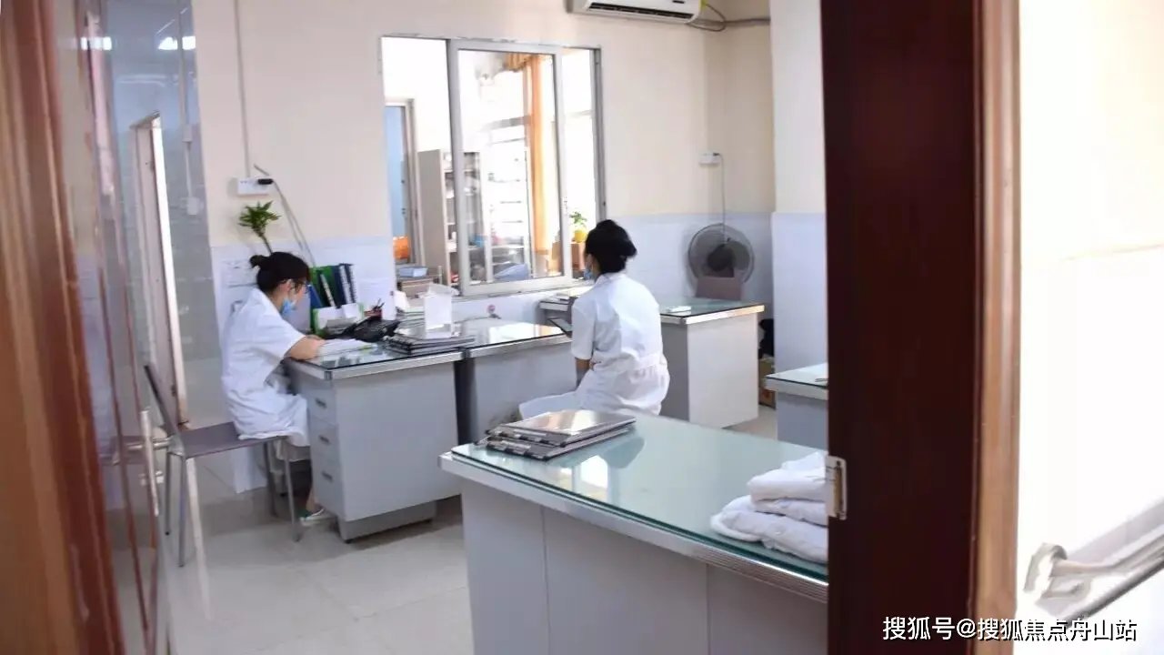 广东省广州市荔湾区山村豆腐涌敬老院