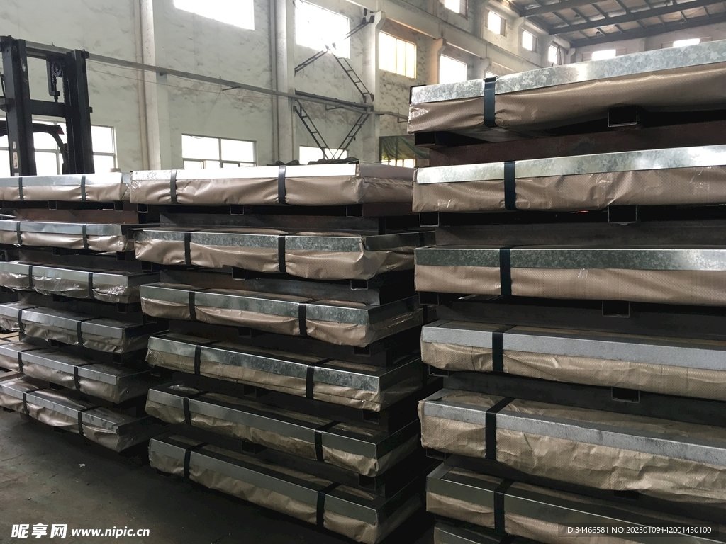 广东省深圳市盐田区社工中心