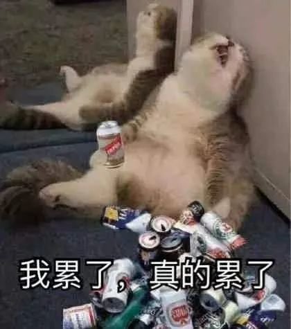 广东省中山市吴栏敬老院