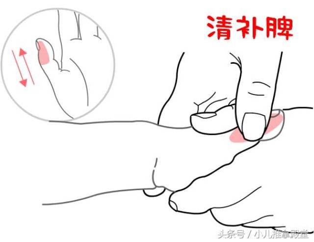 广东省中山市古镇镇敬老院