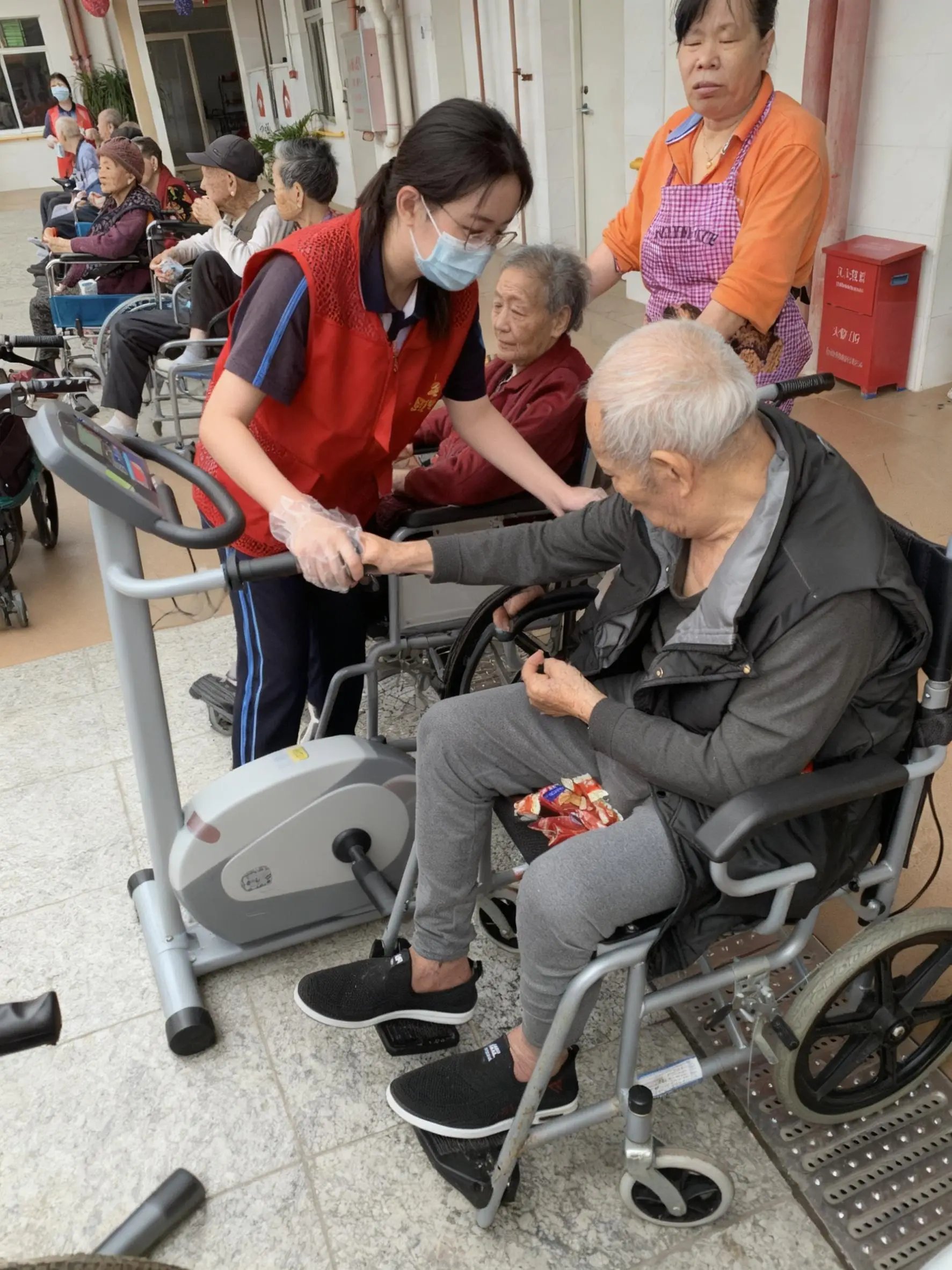 广东省珠海市香洲区湾仔镇敬