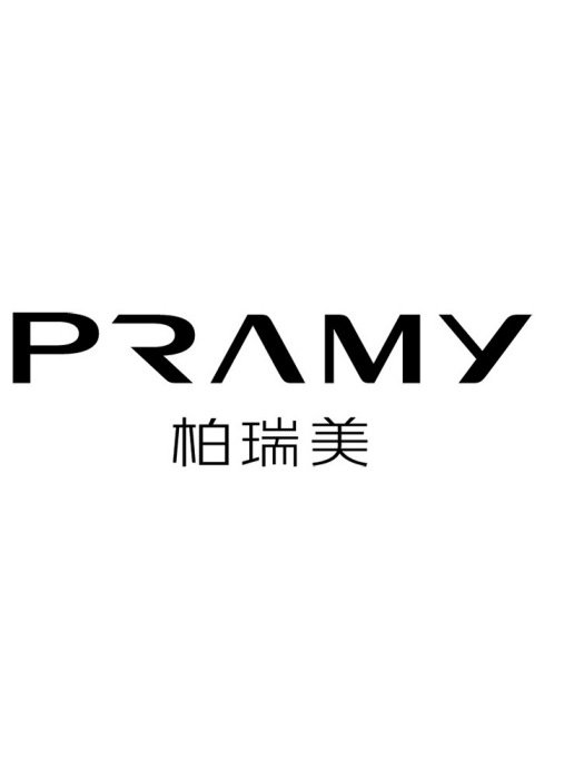 广东省韶关市社会福利院