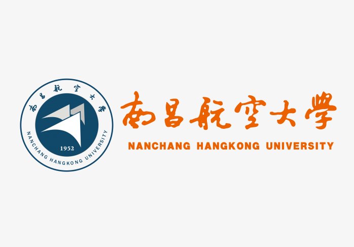 广东省潮州市潮安县仙圃敬老