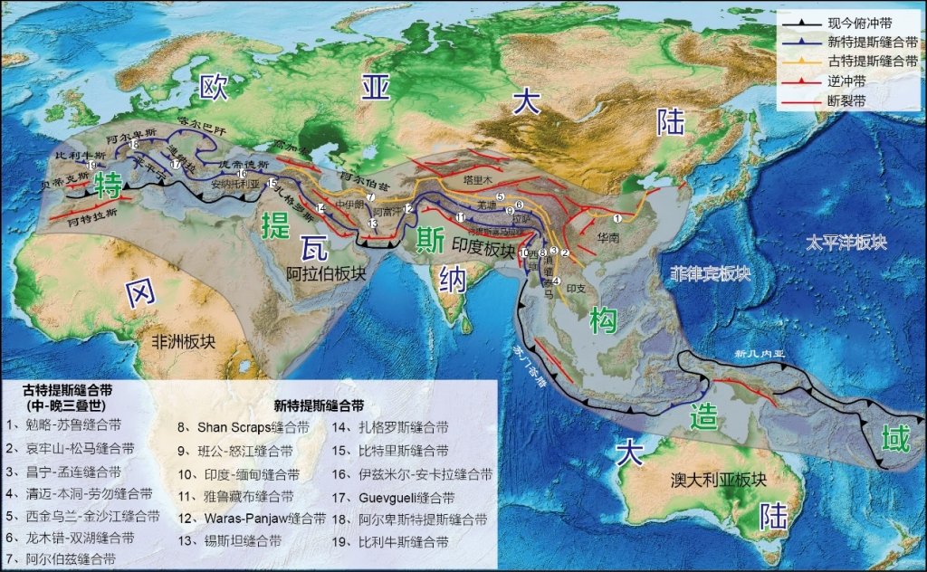 广东省韶关市乳源县侯公渡镇敬老院