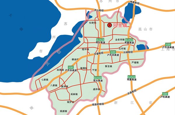 广东省云浮市罗定市生江镇敬老院