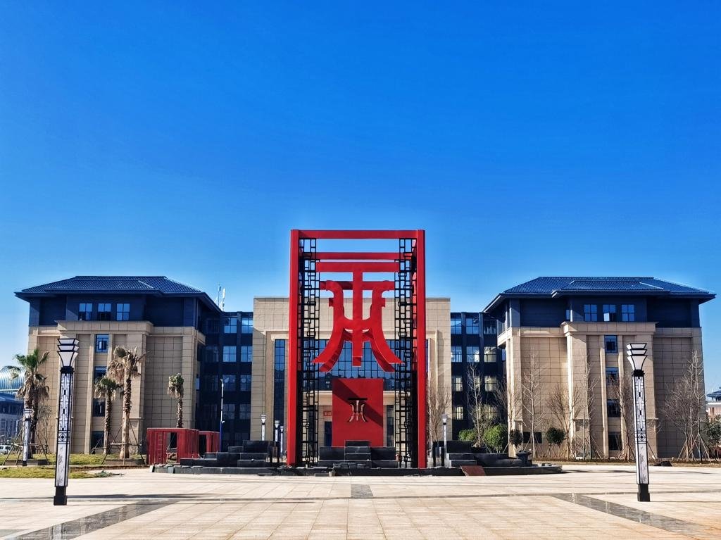广东省揭阳市揭东县炮台镇社