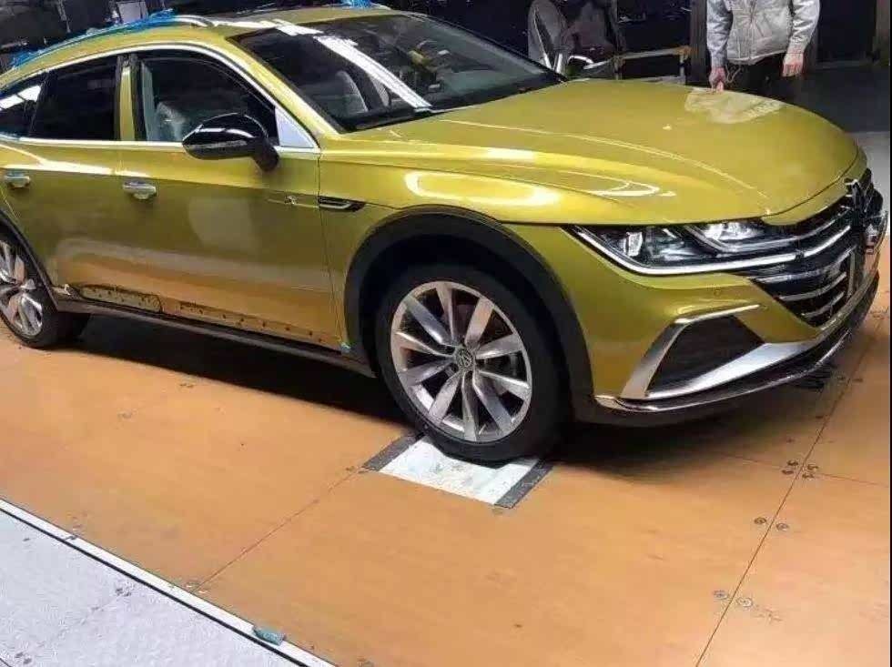 广东省韶关市翁源县敬老院
