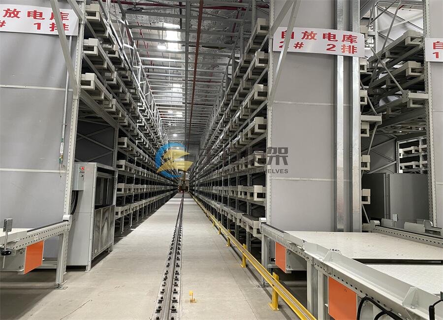 广东省云浮市罗定市太平镇敬老院
