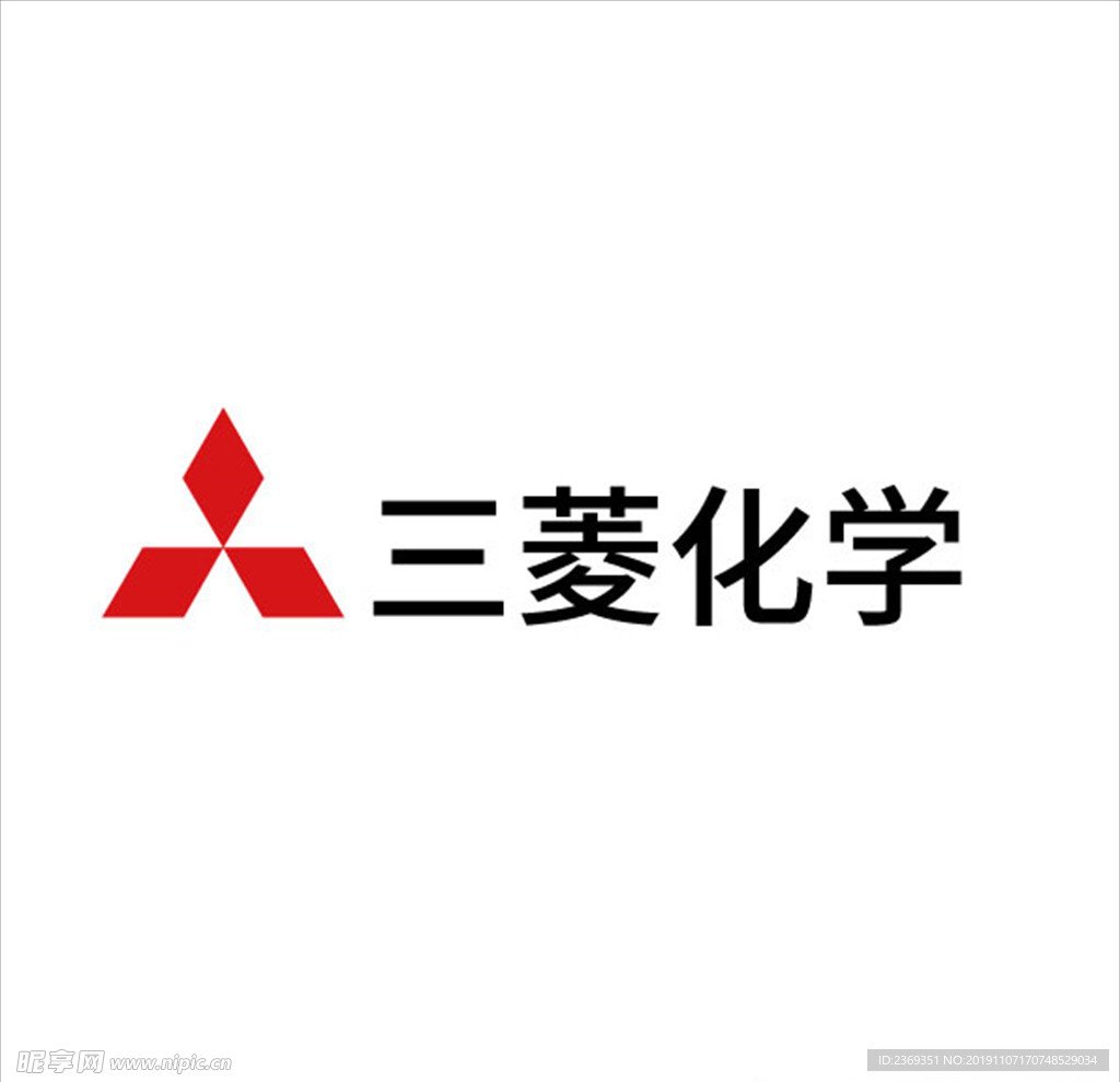 甘肃省临夏州积石山县社会福