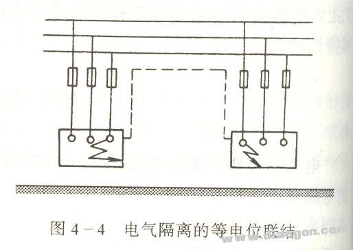 甘肃省甘南州合作市社会福利