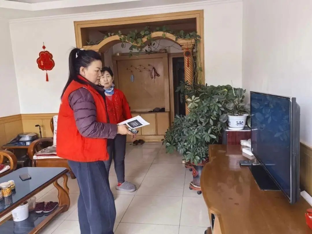 甘肃省酒泉市敦煌市沙州镇福