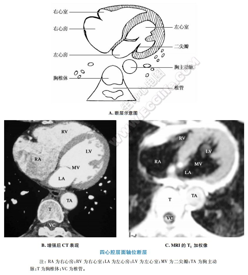 福建省三明市清流县赖坊乡敬老院