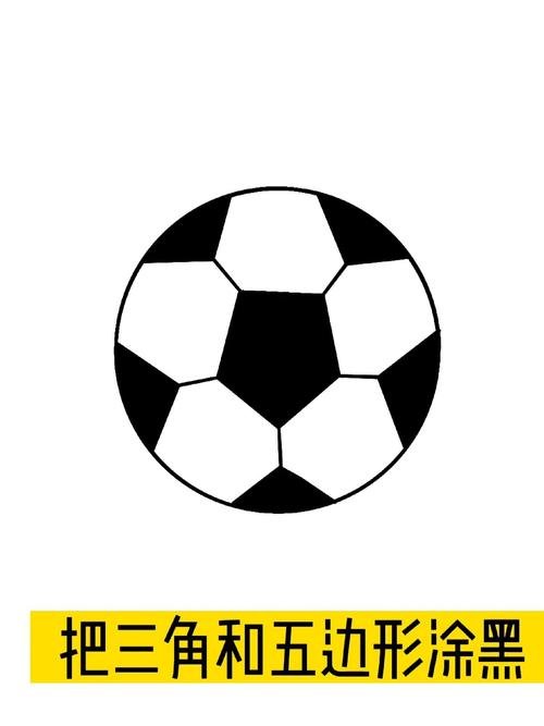 福建省漳州市东山县福利院