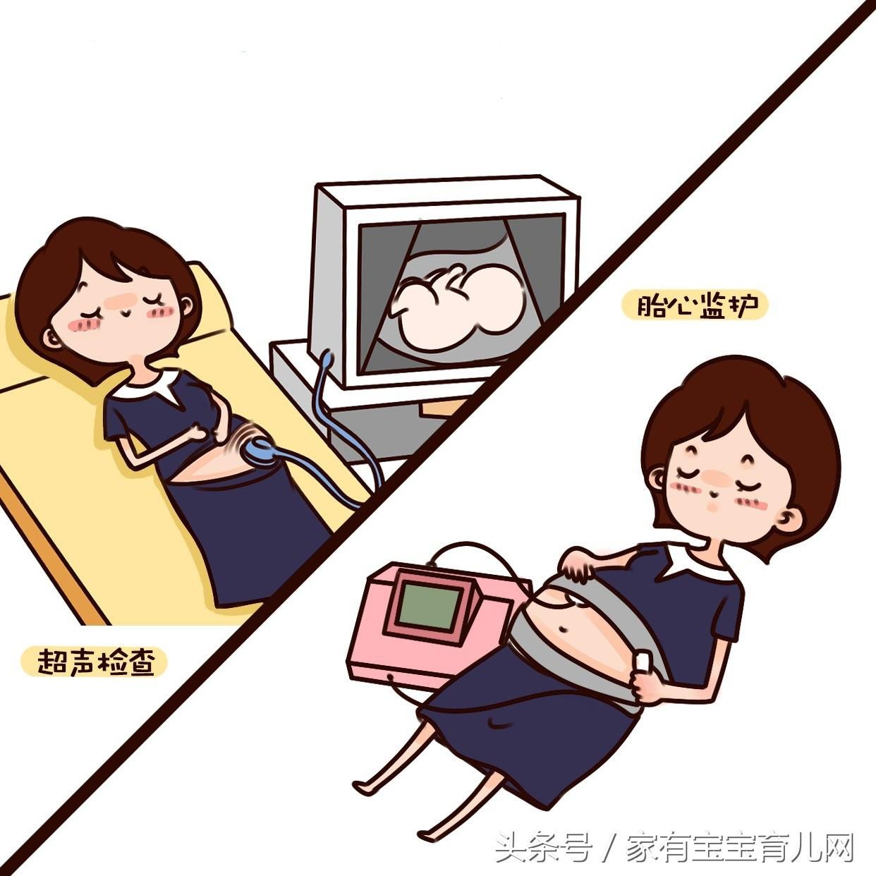 福建省三明市梅列区列东颐养院