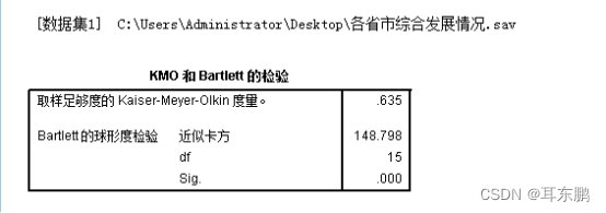 福建省福州市闽侯县光荣院