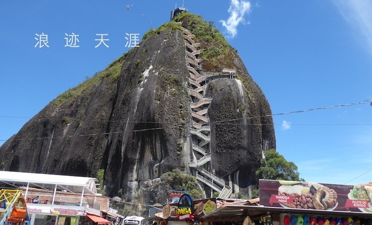 福建省泉州市鲤城区江南敬老院