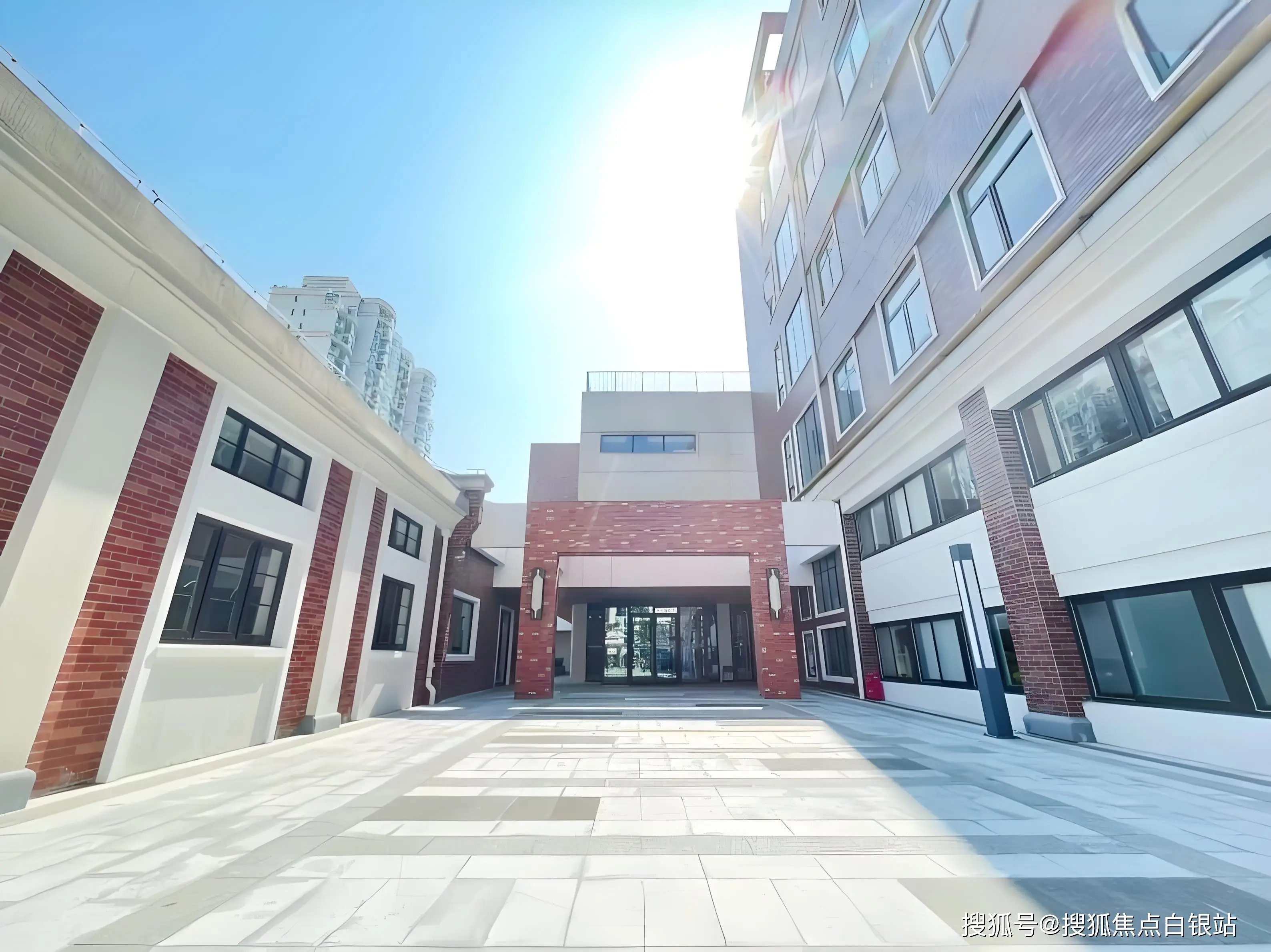 福建省三明市清流县福利院