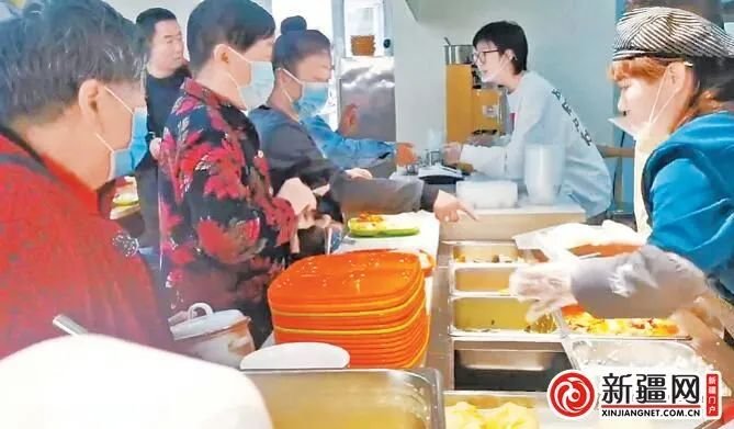福建省三明市永安市贡川镇敬老院